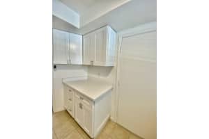 331 Tequesta Dr, Jupiter, FL 33469, Sold 03/27/23