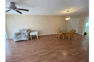 331 Tequesta Dr, Jupiter, FL 33469, Sold 03/27/23