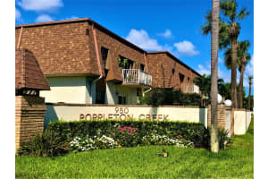 950 S Kanner Hwy, Stuart, FL 34994, Sold 01/23/23