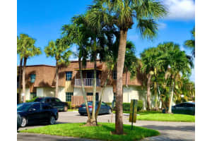 950 S Kanner Hwy, Stuart, FL 34994, Sold 01/23/23