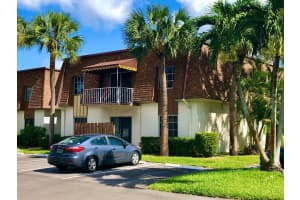 950 S Kanner Hwy, Stuart, FL 34994, Sold 01/23/23