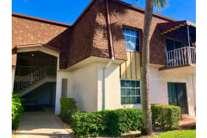 950 S Kanner Hwy, Stuart, FL 34994, Sold 01/23/23