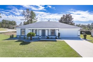 5132 SW 104th Loop, Ocala, FL 34476, Sold 12/16/22