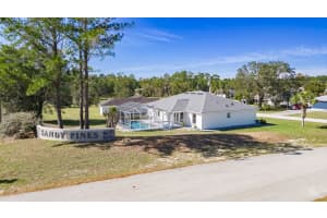 5132 SW 104th Loop, Ocala, FL 34476, Sold 12/16/22