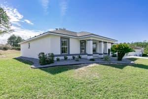 5132 SW 104th Loop, Ocala, FL 34476, Sold 12/16/22