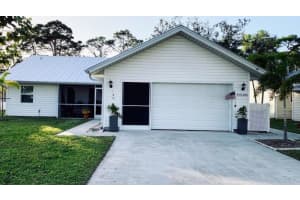 7020 SE Lillian Ct, Stuart, FL 34997, Sold 03/07/23