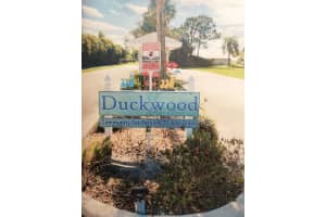 7020 SE Lillian Ct, Stuart, FL 34997, Sold 03/07/23