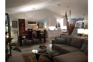 7020 SE Lillian Ct, Stuart, FL 34997, Sold 03/07/23