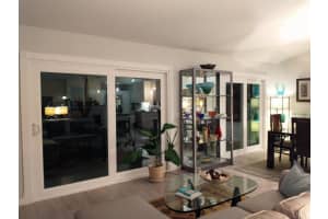 7020 SE Lillian Ct, Stuart, FL 34997, Sold 03/07/23