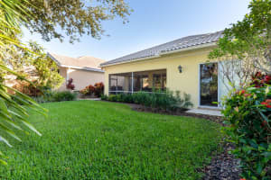 4709  Dovehill Drive, Palm Beach Gardens, FL 33418 Sold 01/31/23
