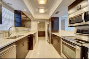 1299 S Ocean Boulevard   F2, Boca Raton, FL 33432 Sold 04/28/23