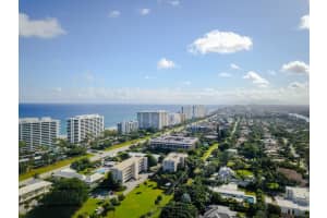 1299 S Ocean Boulevard   F2, Boca Raton, FL 33432 Sold 04/28/23