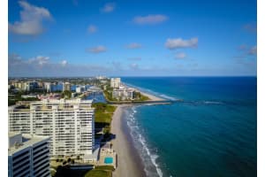 1299 S Ocean Boulevard   F2, Boca Raton, FL 33432 Sold 04/28/23