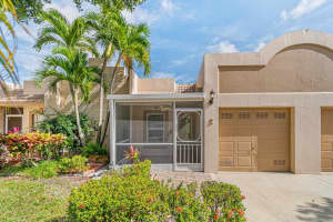 18800 Jolson Ave, Boca Raton, FL 33496, Sold 02/28/23