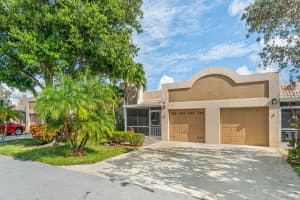 18800 Jolson Ave, Boca Raton, FL 33496, Sold 02/28/23