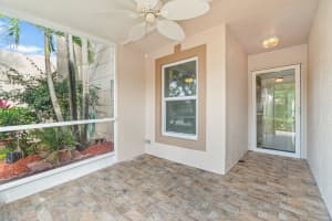 18800 Jolson Ave, Boca Raton, FL 33496, Sold 02/28/23