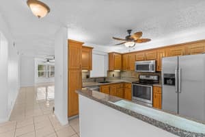 18800 Jolson Ave, Boca Raton, FL 33496, Sold 02/28/23