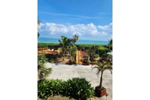 10410 S Ocean Drive   207, Jensen Beach, FL 34957 Sold 06/27/23