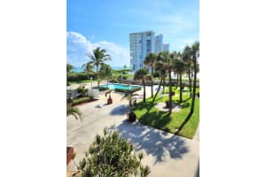 10410 S Ocean Drive   207, Jensen Beach, FL 34957 Sold 06/27/23