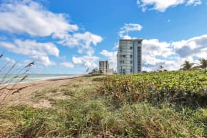 10410 S Ocean Drive   207, Jensen Beach, FL 34957 Sold 06/27/23