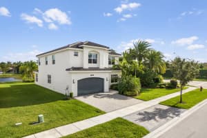 15268  Cherry Creek Lane, Delray Beach, FL 33446 Sold 03/30/23