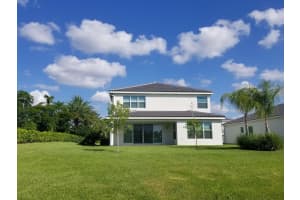 15268  Cherry Creek Lane, Delray Beach, FL 33446 Sold 03/30/23