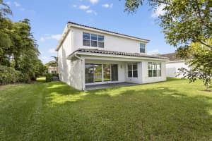 15268  Cherry Creek Lane, Delray Beach, FL 33446 Sold 03/30/23