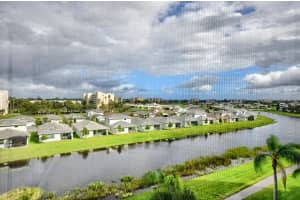 7370 S Oriole Boulevard   604, Delray Beach, FL 33446 Sold 02/17/23