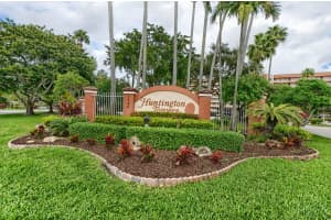 7370 S Oriole Boulevard   604, Delray Beach, FL 33446 Sold 02/17/23