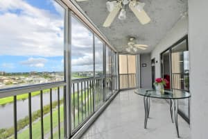 7370 S Oriole Boulevard   604, Delray Beach, FL 33446 Sold 02/17/23