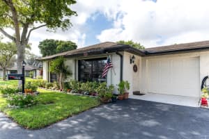 4763 Storkwood Terrace, Boynton Beach, FL 33436, Sold 04/28/23