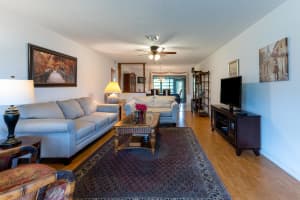 4763 Storkwood Terrace, Boynton Beach, FL 33436, Sold 04/28/23