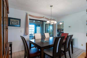 4763 Storkwood Terrace, Boynton Beach, FL 33436, Sold 04/28/23