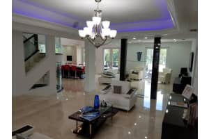 322 Costanera Road, Coral Gables, Florida 33143
