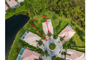9313 SE Hawks Nest Ct, Hobe Sound, FL 33455, Sold 03/20/23