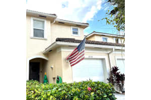 1531  Barrymore Court   1531, Wellington, FL 33414 Sold 03/03/23