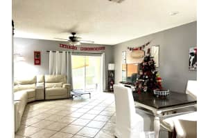 1531  Barrymore Court   1531, Wellington, FL 33414 Sold 03/03/23