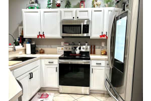 1531  Barrymore Court   1531, Wellington, FL 33414 Sold 03/03/23