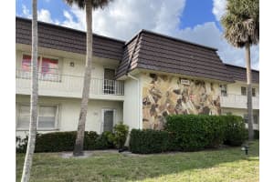 12001 Poinciana Blvd, Royal Palm Beach, FL 33411, Sold 03/24/23