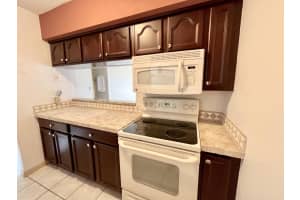 12001 Poinciana Blvd, Royal Palm Beach, FL 33411, Sold 03/24/23