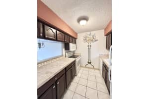 12001 Poinciana Blvd, Royal Palm Beach, FL 33411, Sold 03/24/23