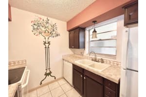 12001 Poinciana Blvd, Royal Palm Beach, FL 33411, Sold 03/24/23