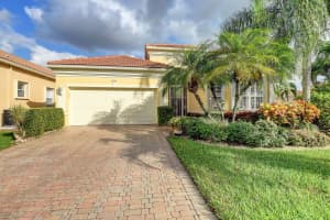 15371 Fiorenza Cir, Delray Beach, FL 33446, Sold 12/28/22