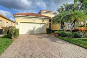 15371 Fiorenza Cir, Delray Beach, FL 33446, Sold 12/28/22
