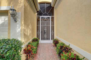 15371 Fiorenza Cir, Delray Beach, FL 33446, Sold 12/28/22