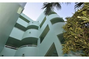 5884  Morningstar Circle   205, Delray Beach, FL 33484 Sold 04/24/23