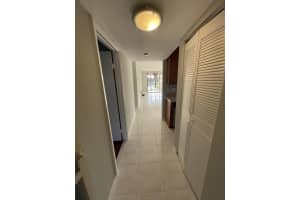 5884  Morningstar Circle   205, Delray Beach, FL 33484 Sold 04/24/23