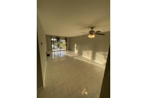5884  Morningstar Circle   205, Delray Beach, FL 33484 Sold 04/24/23