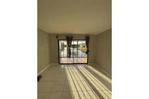 5884  Morningstar Circle   205, Delray Beach, FL 33484 Sold 04/24/23