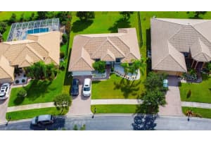 357 SW Quiet Woods, Port Saint Lucie, FL 34953 Sold 12/30/22